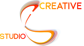 CWS - logo