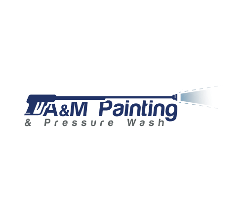 logo-1