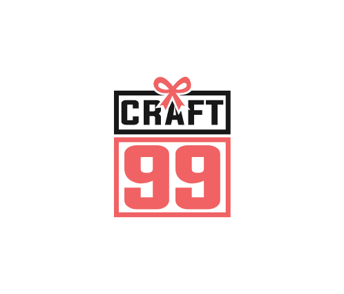 logo-11