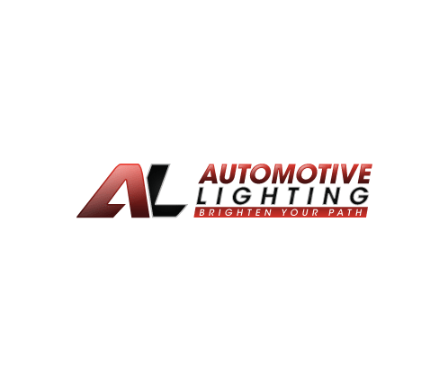 logo-12