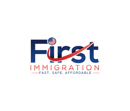logo-13