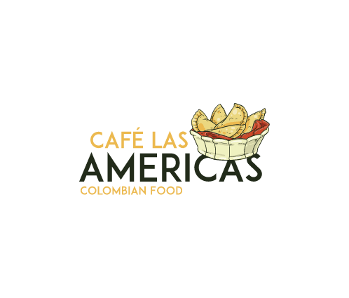 logo-16