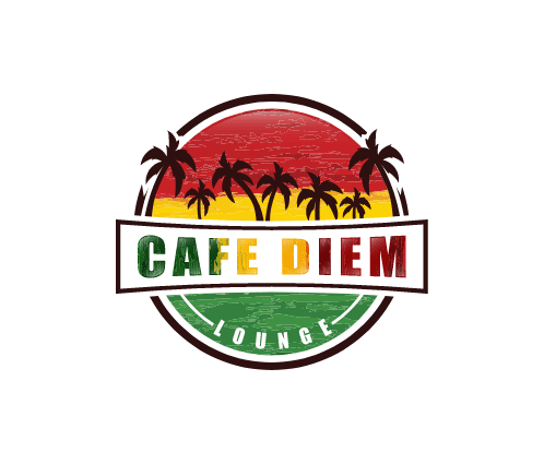 logo-17