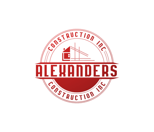 logo-3