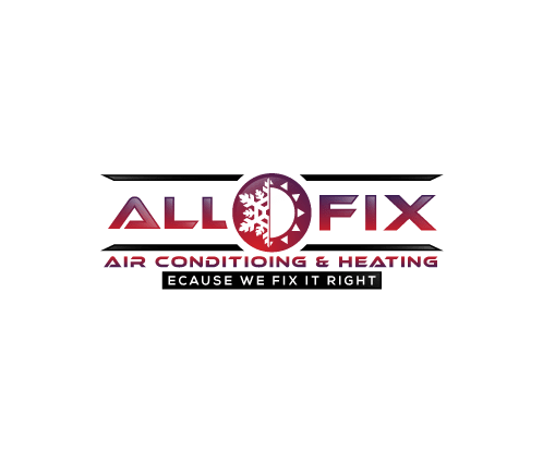 logo-4