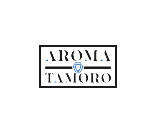 logo-5