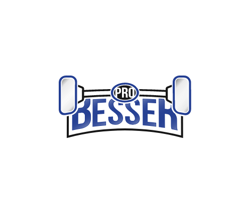 logo-6