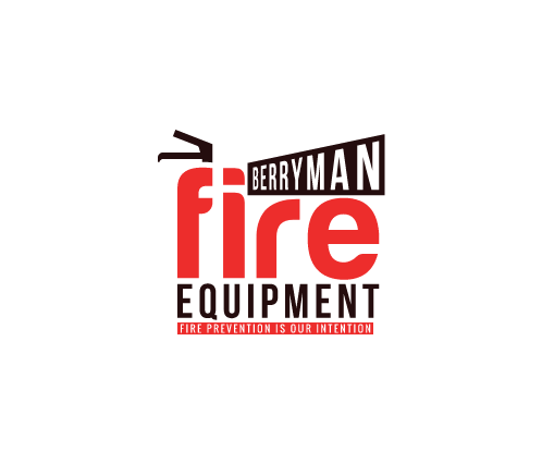 logo-7